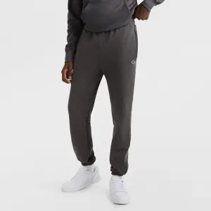 Powerblend Sweatpants, Relaxed Hem, C Logo Lounge & Leisure
