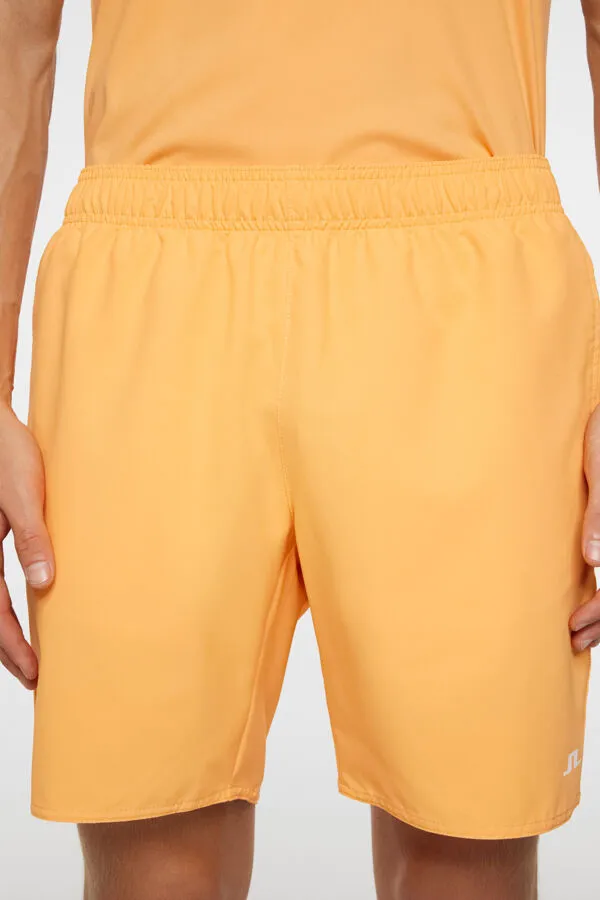 Preston Shorts Everyday Casual Wear