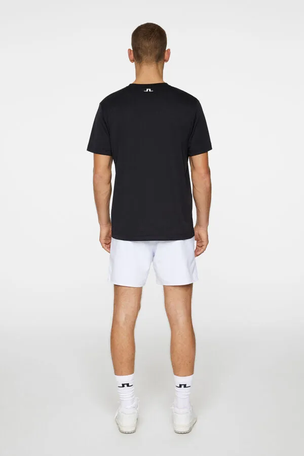Preston Shorts Everyday Casual Wear