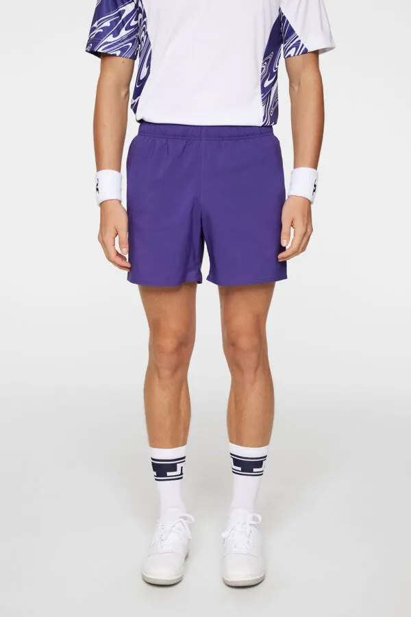 Preston Shorts Everyday Casual Wear