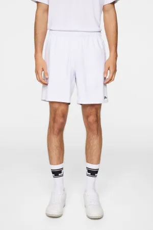 Preston Shorts Everyday Casual Wear