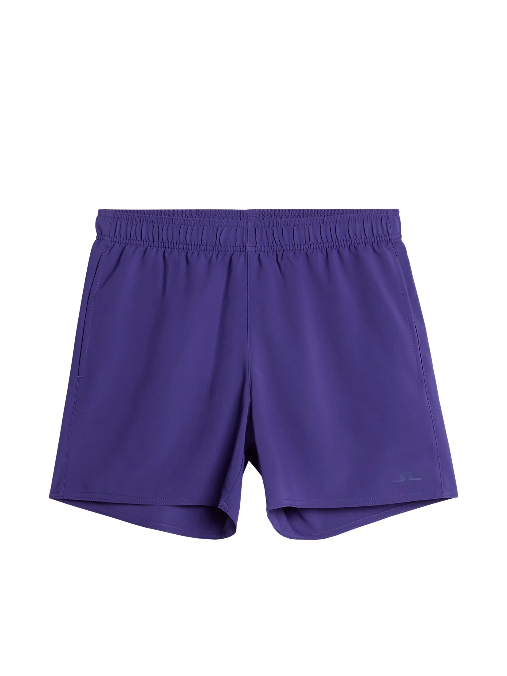 Preston Shorts Everyday Casual Wear