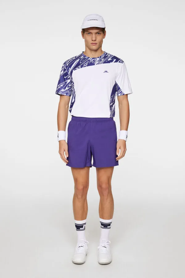 Preston Shorts Everyday Casual Wear