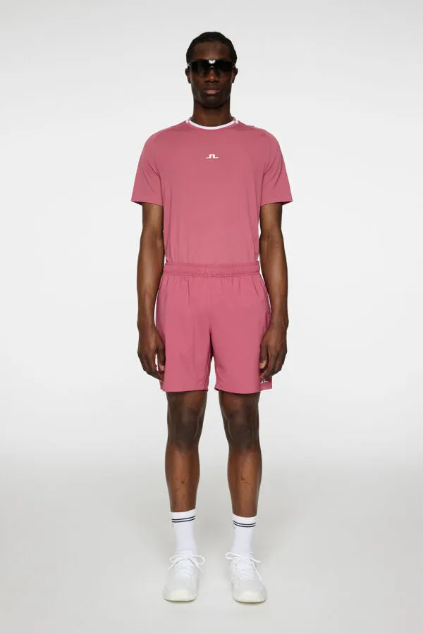 Preston Shorts Everyday Casual Wear