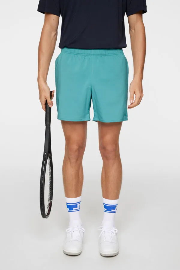 Preston Shorts Everyday Casual Wear