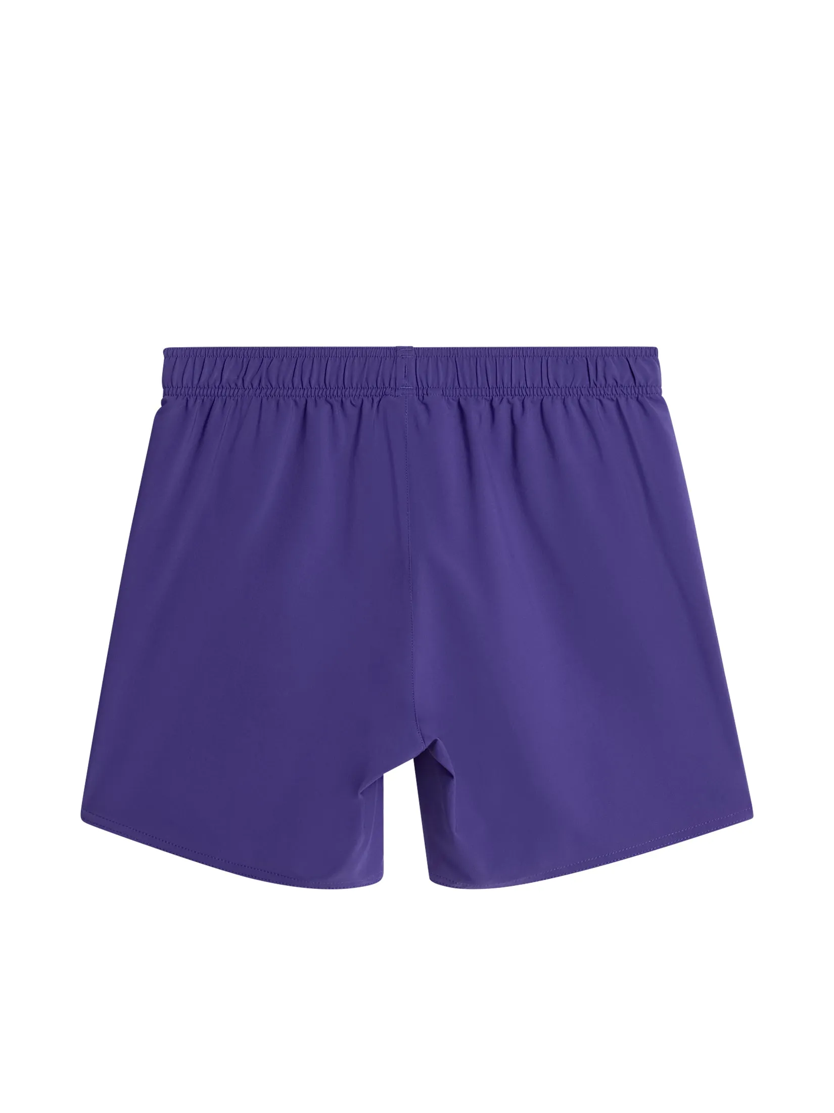 Preston Shorts Everyday Casual Wear