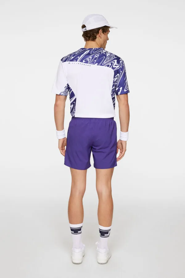 Preston Shorts Everyday Casual Wear