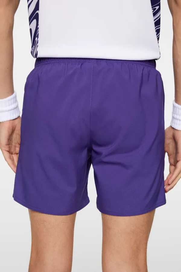 Preston Shorts Everyday Casual Wear