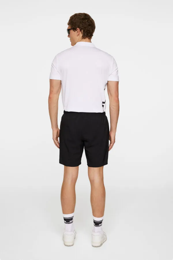 Preston Shorts Everyday Casual Wear