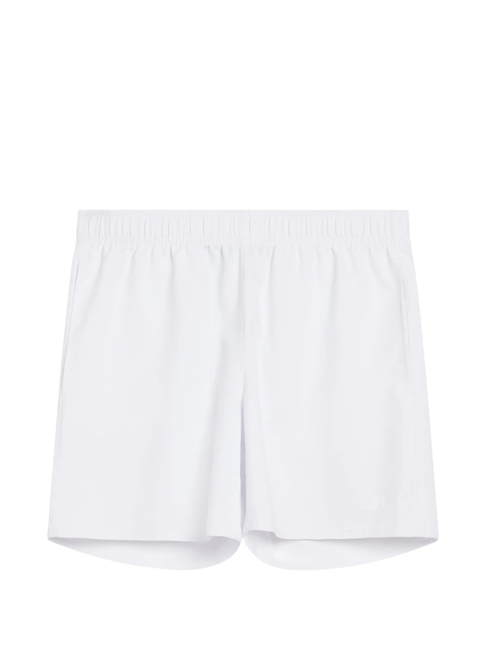 Preston Shorts Everyday Casual Wear