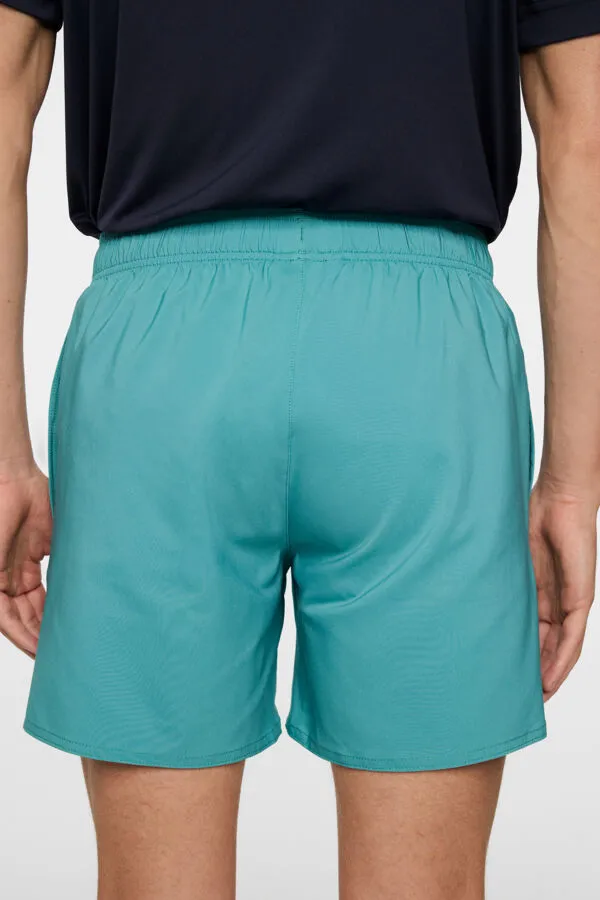 Preston Shorts Everyday Casual Wear