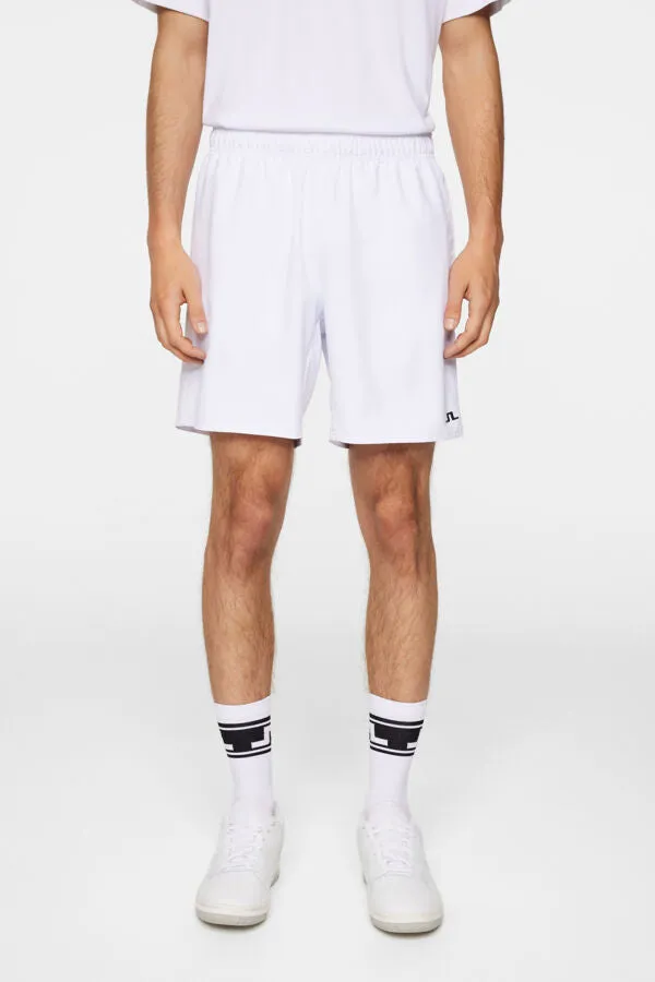 Preston Shorts Everyday Casual Wear