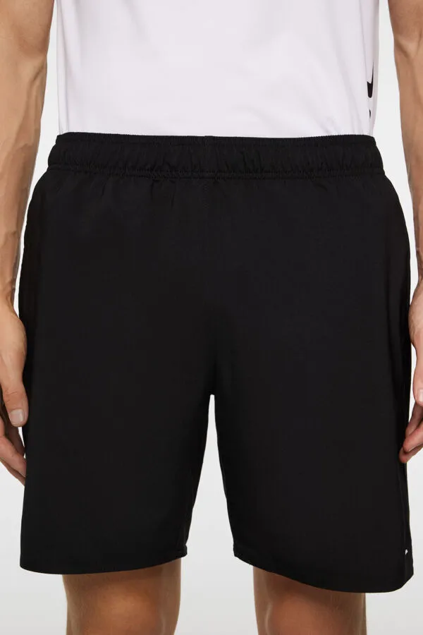 Preston Shorts Everyday Casual Wear