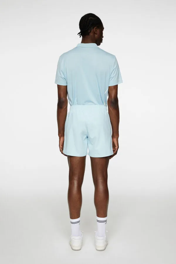 Preston Shorts Everyday Casual Wear