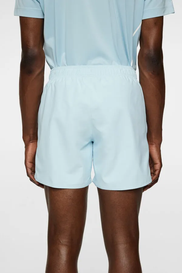 Preston Shorts Everyday Casual Wear