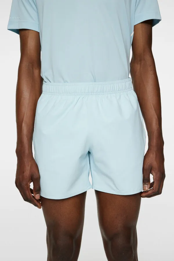 Preston Shorts Everyday Casual Wear
