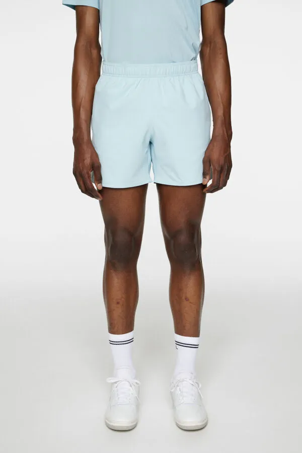 Preston Shorts Everyday Casual Wear