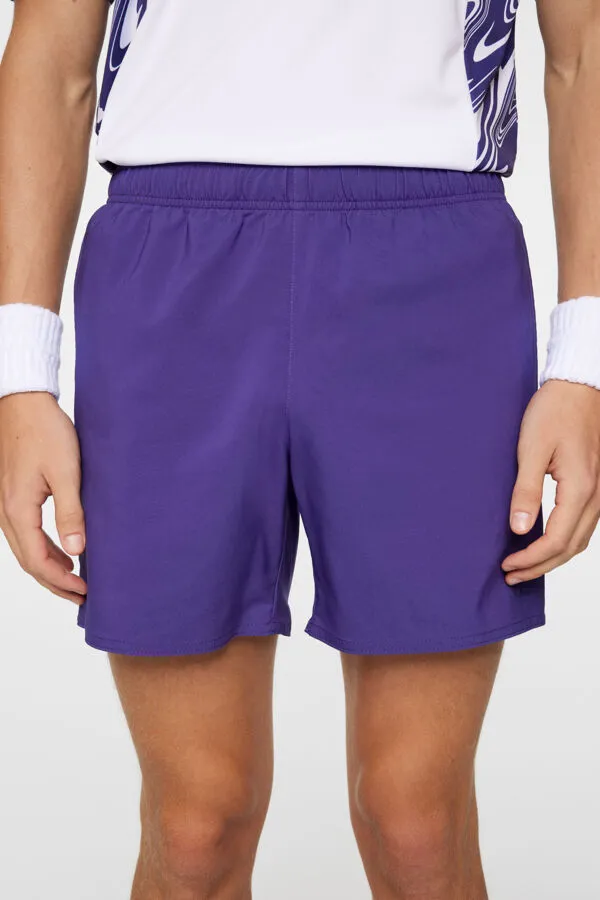 Preston Shorts Everyday Casual Wear