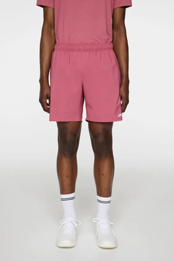 Preston Shorts Everyday Casual Wear