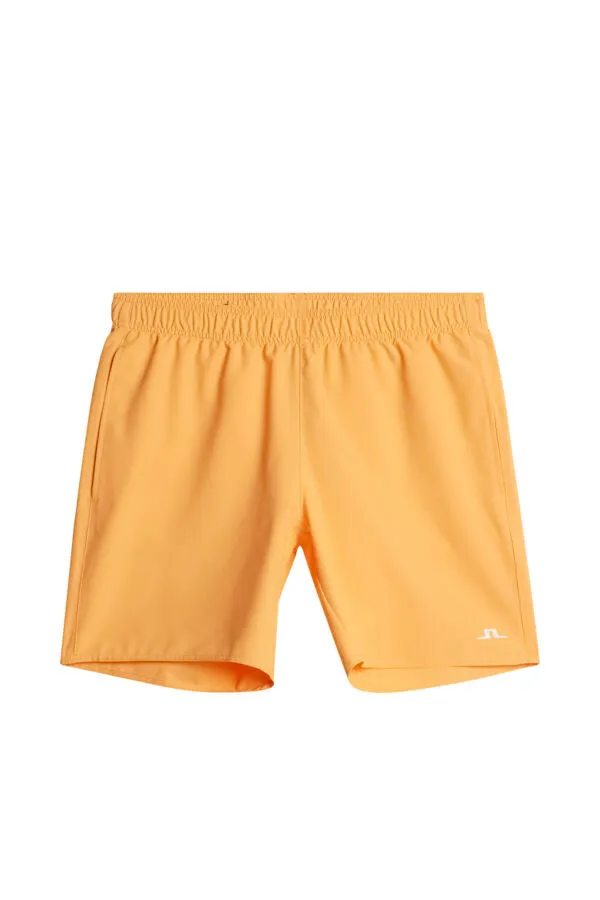 Preston Shorts Everyday Casual Wear