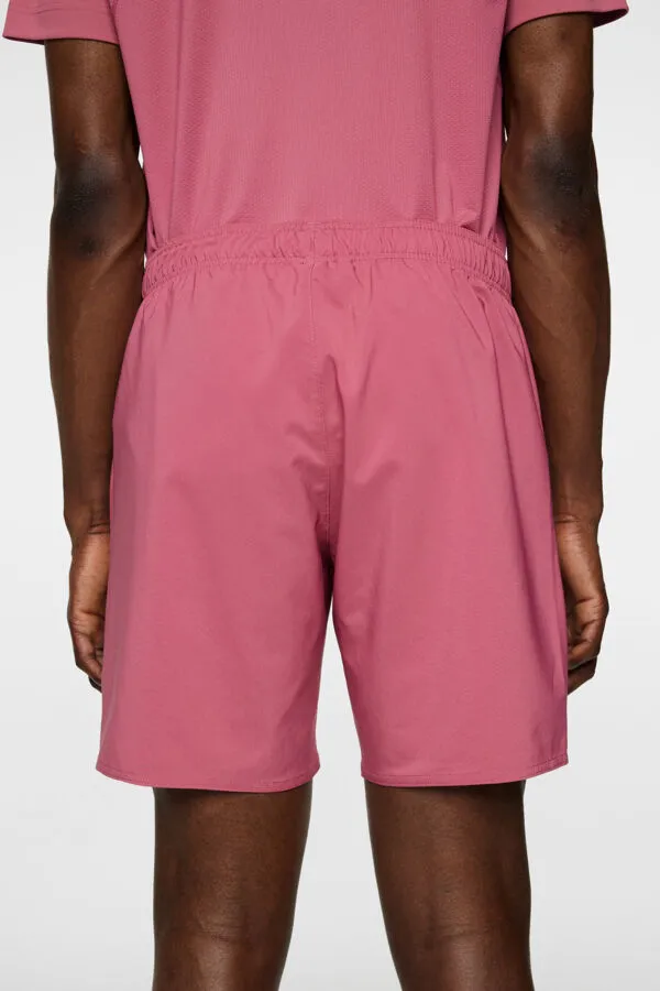 Preston Shorts Everyday Casual Wear