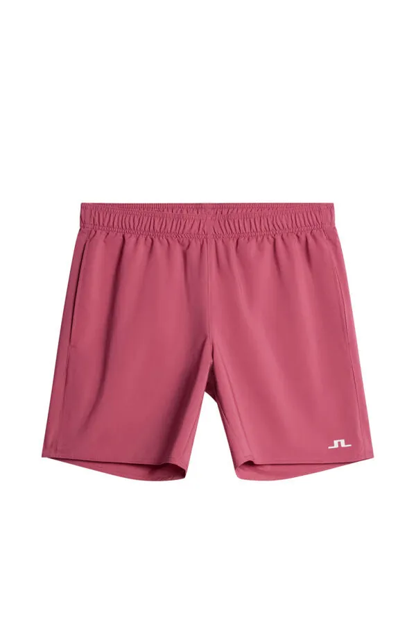 Preston Shorts Everyday Casual Wear