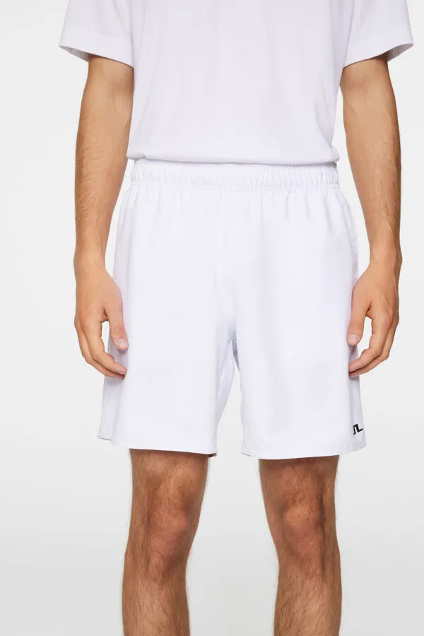 Preston Shorts Everyday Casual Wear
