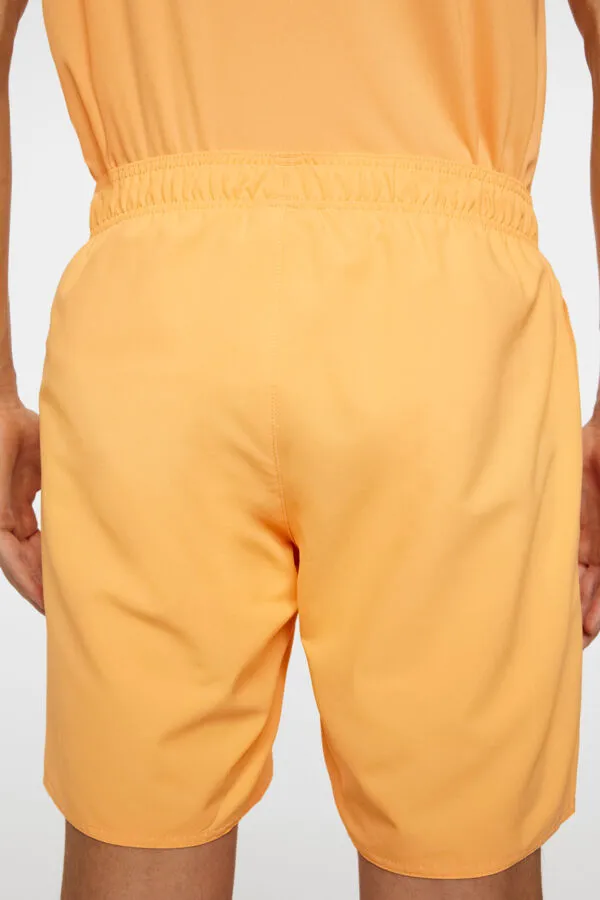 Preston Shorts Everyday Casual Wear