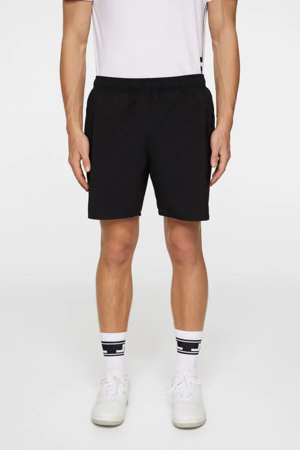 Preston Shorts Everyday Casual Wear