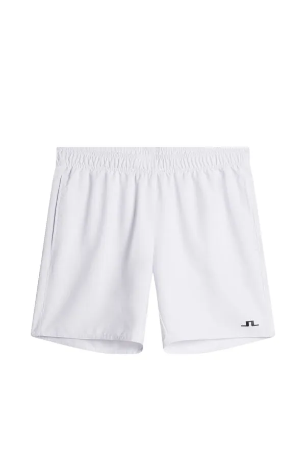 Preston Shorts Everyday Casual Wear