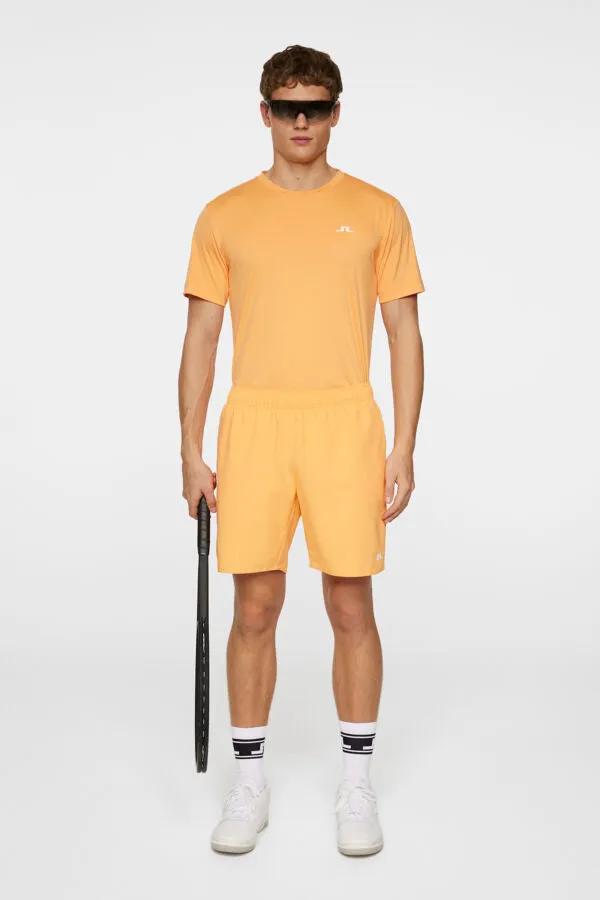 Preston Shorts Everyday Casual Wear