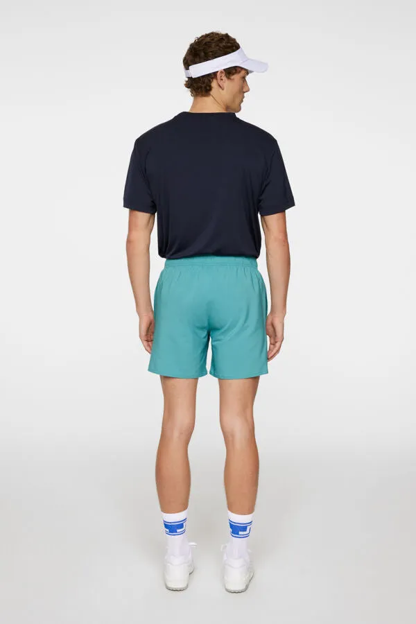 Preston Shorts Everyday Casual Wear