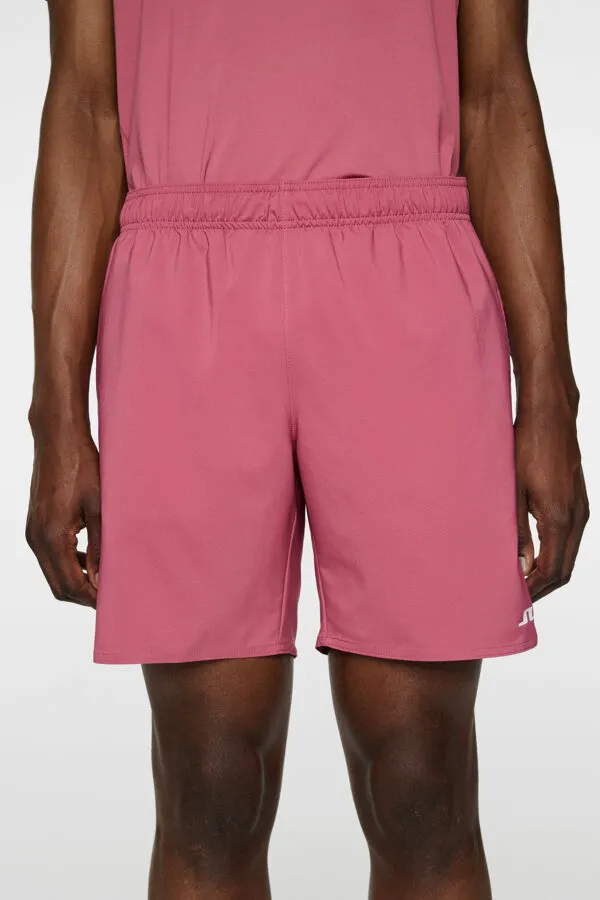 Preston Shorts Everyday Casual Wear