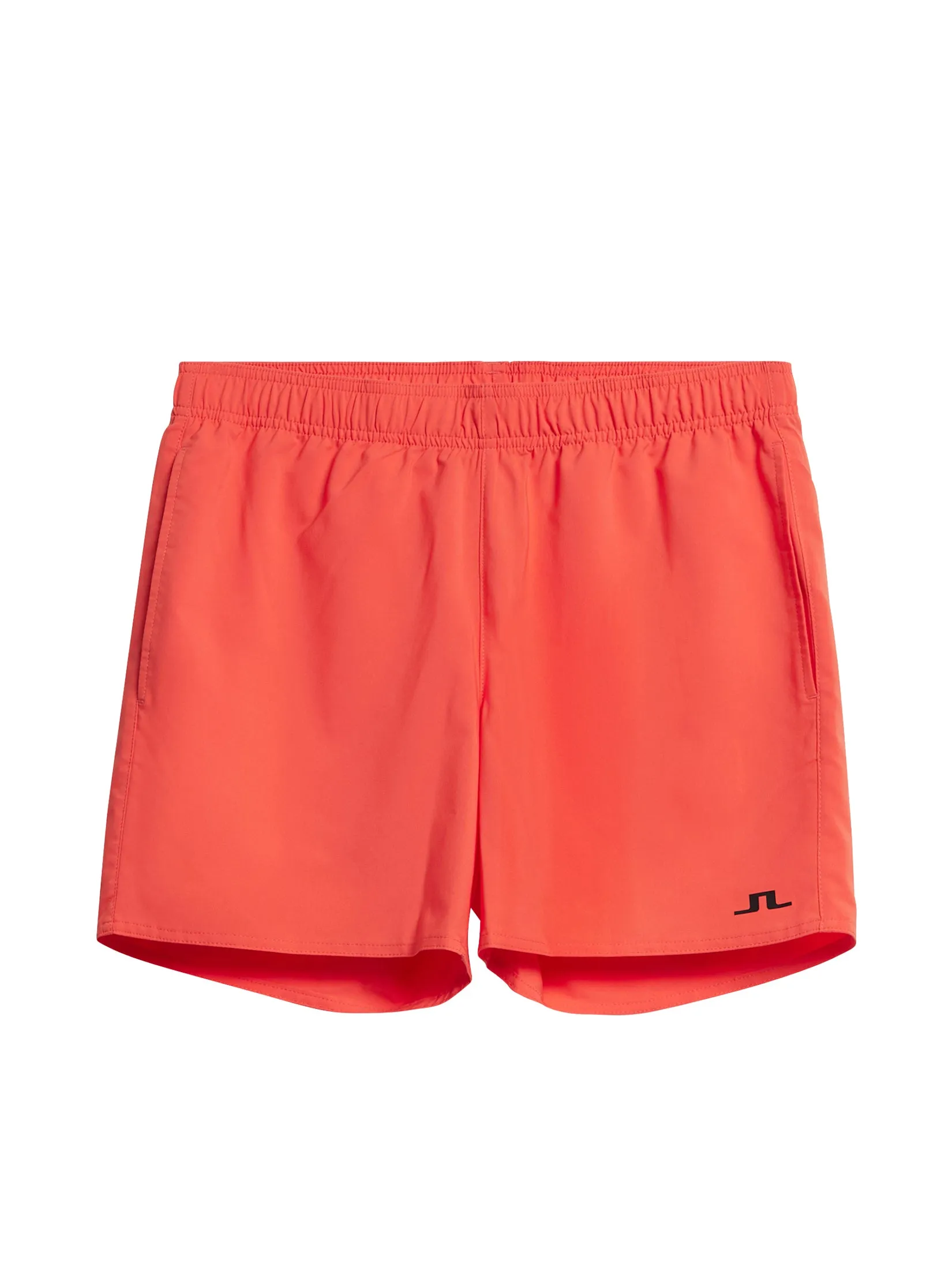 Preston Shorts Everyday Casual Wear