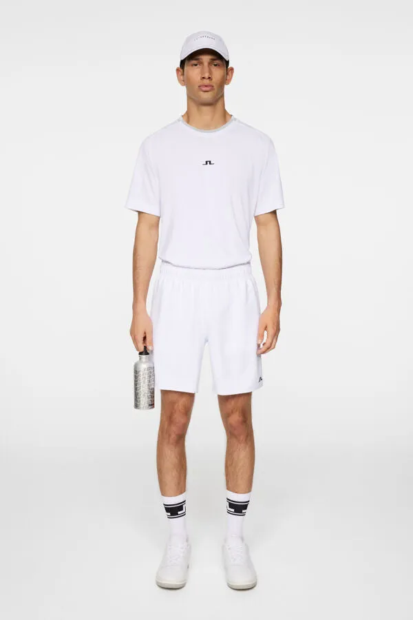 Preston Shorts Everyday Casual Wear