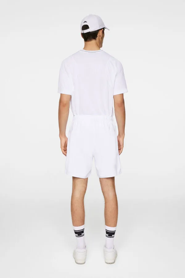 Preston Shorts Everyday Casual Wear