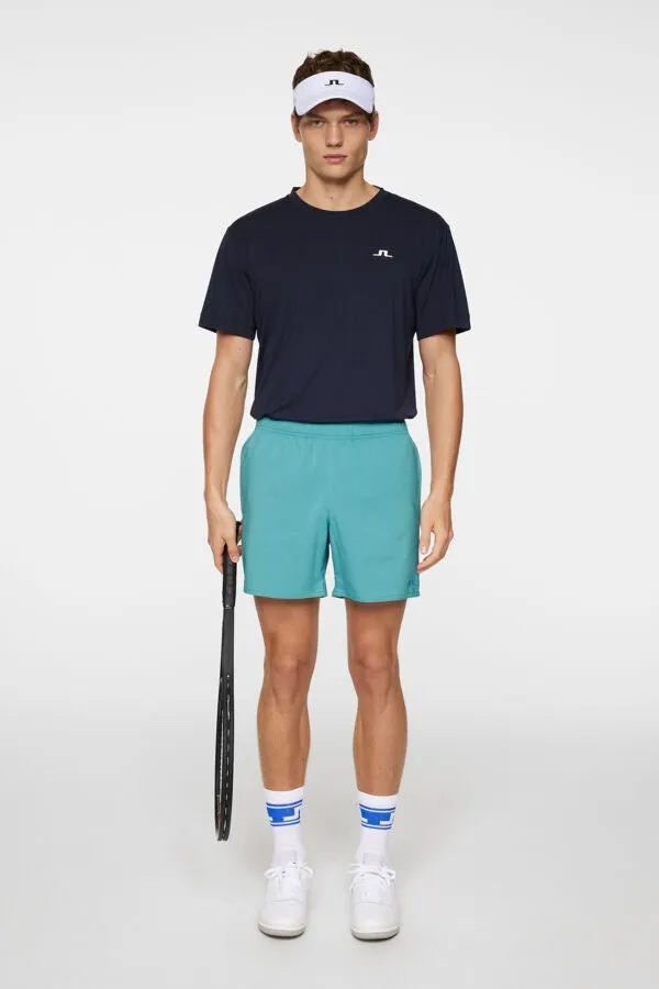 Preston Shorts Everyday Casual Wear