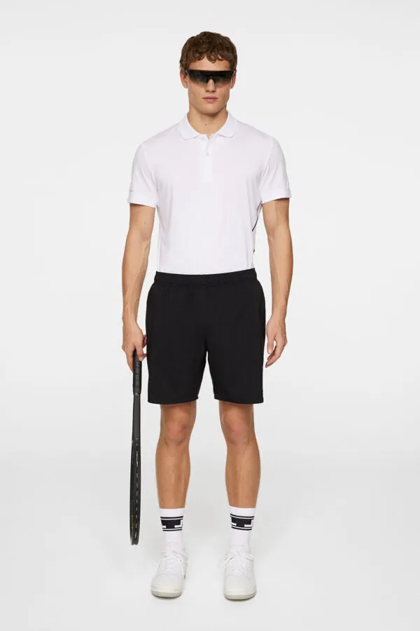 Preston Shorts Everyday Casual Wear