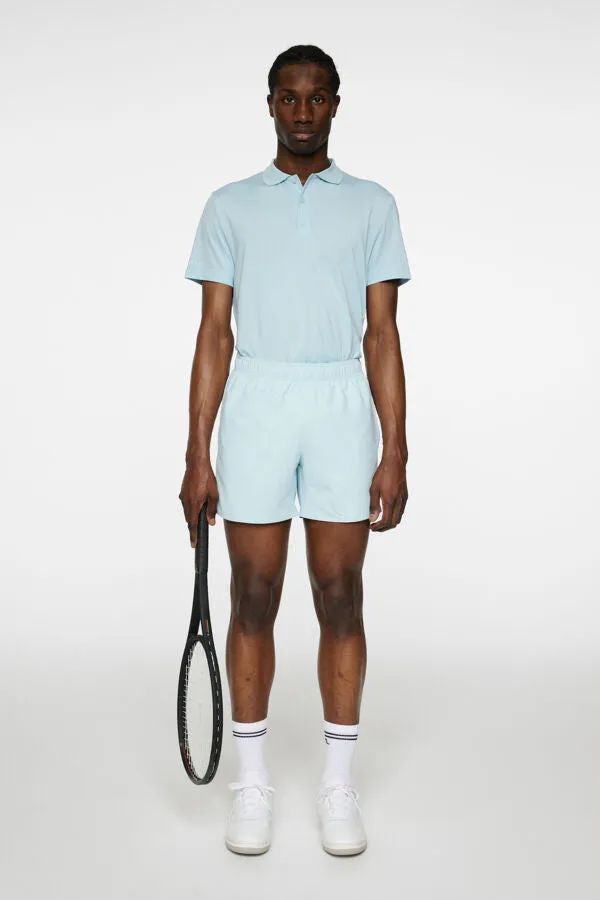 Preston Shorts Everyday Casual Wear