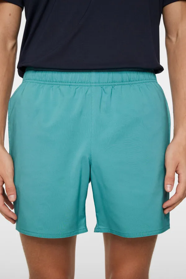 Preston Shorts Everyday Casual Wear