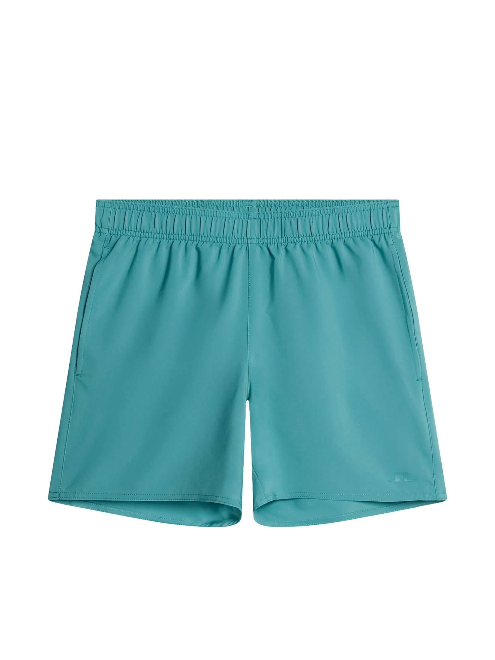 Preston Shorts Everyday Casual Wear