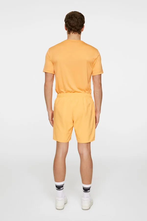 Preston Shorts Everyday Casual Wear