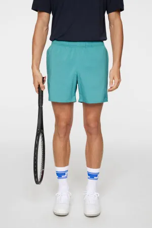 Preston Shorts Everyday Casual Wear