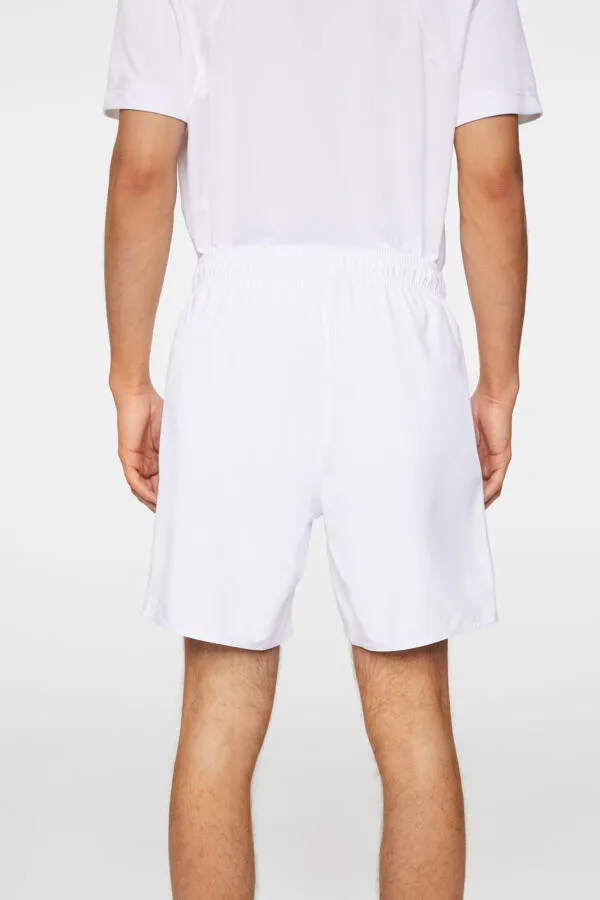 Preston Shorts Everyday Casual Wear