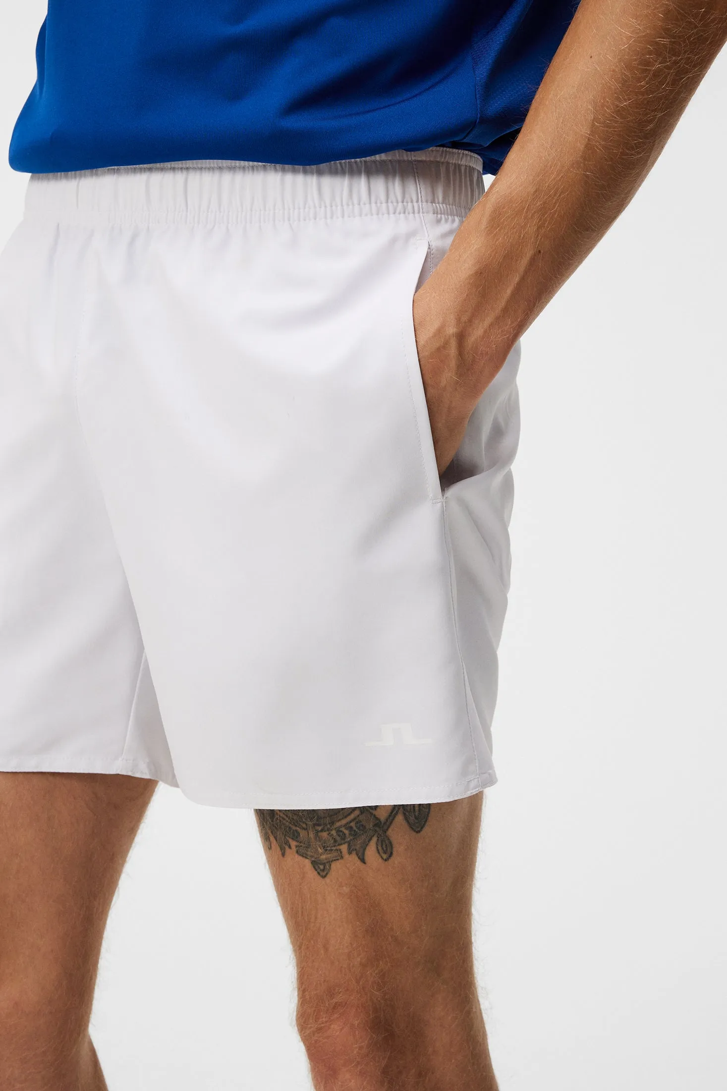 Preston Shorts Everyday Casual Wear