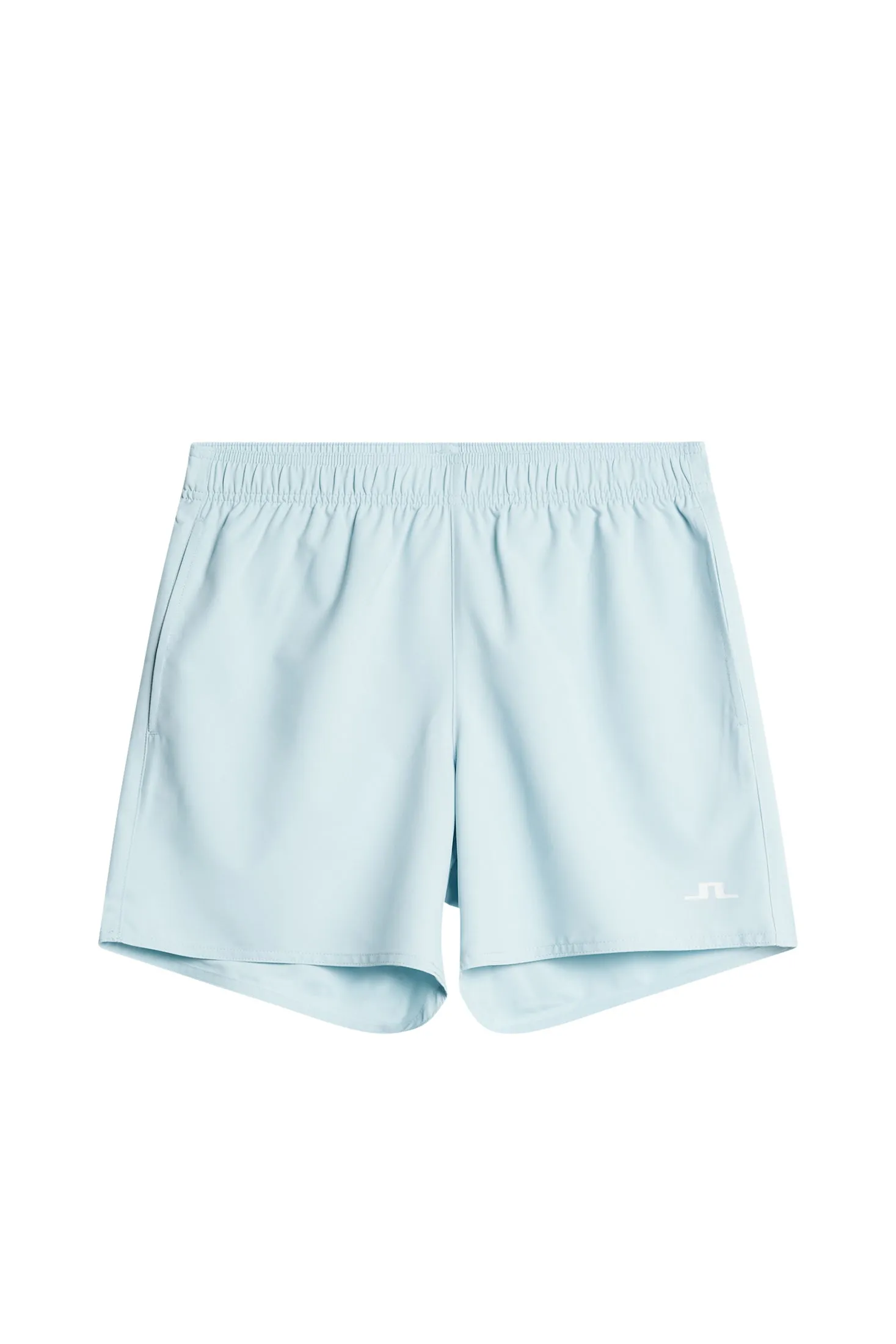 Preston Shorts Everyday Casual Wear
