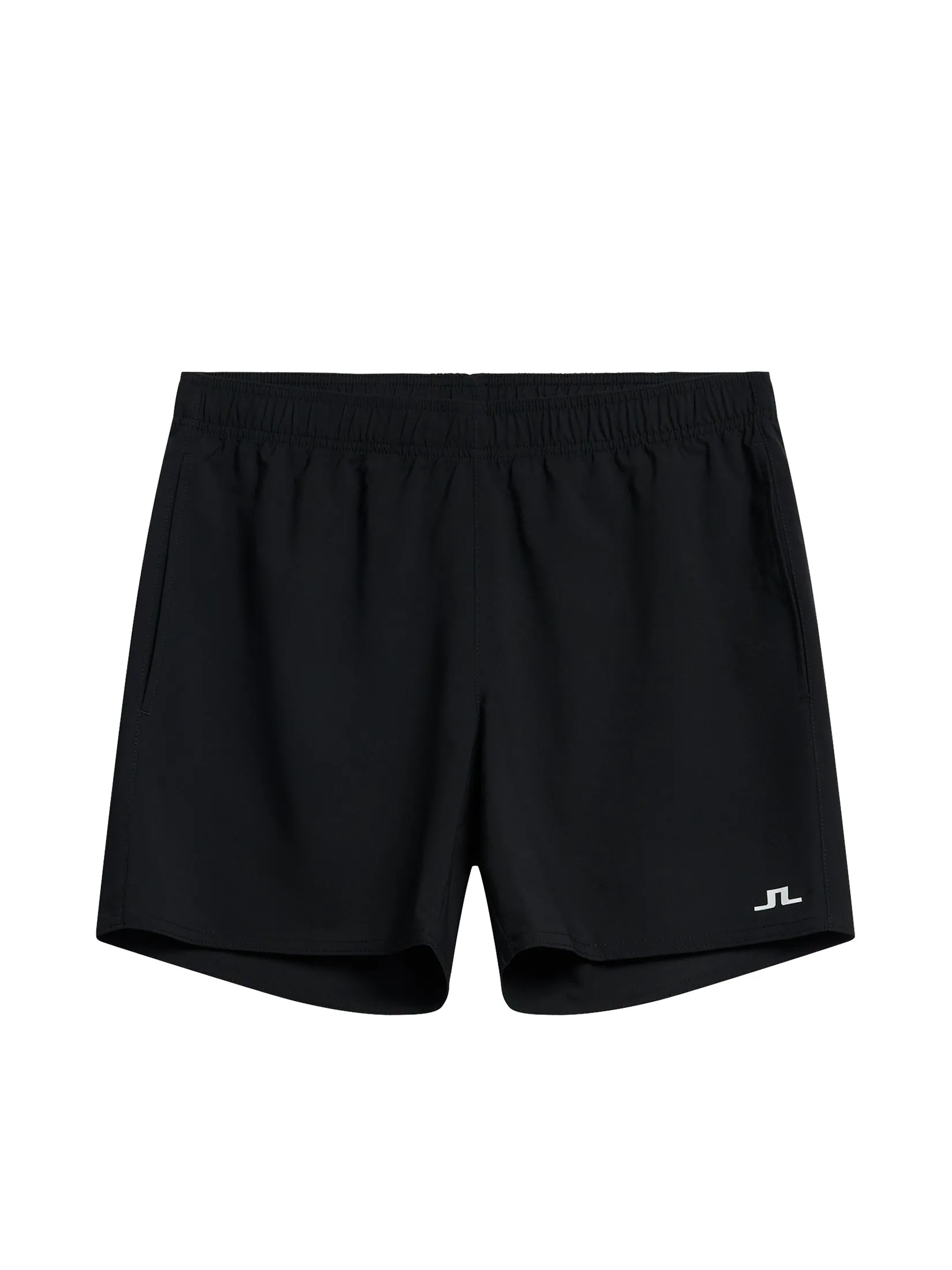 Preston Shorts Everyday Casual Wear