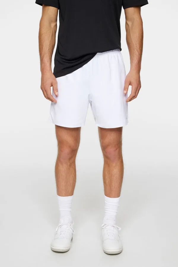 Preston Shorts Everyday Casual Wear
