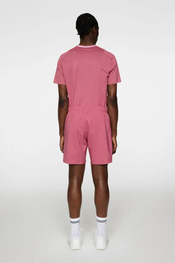 Preston Shorts Everyday Casual Wear
