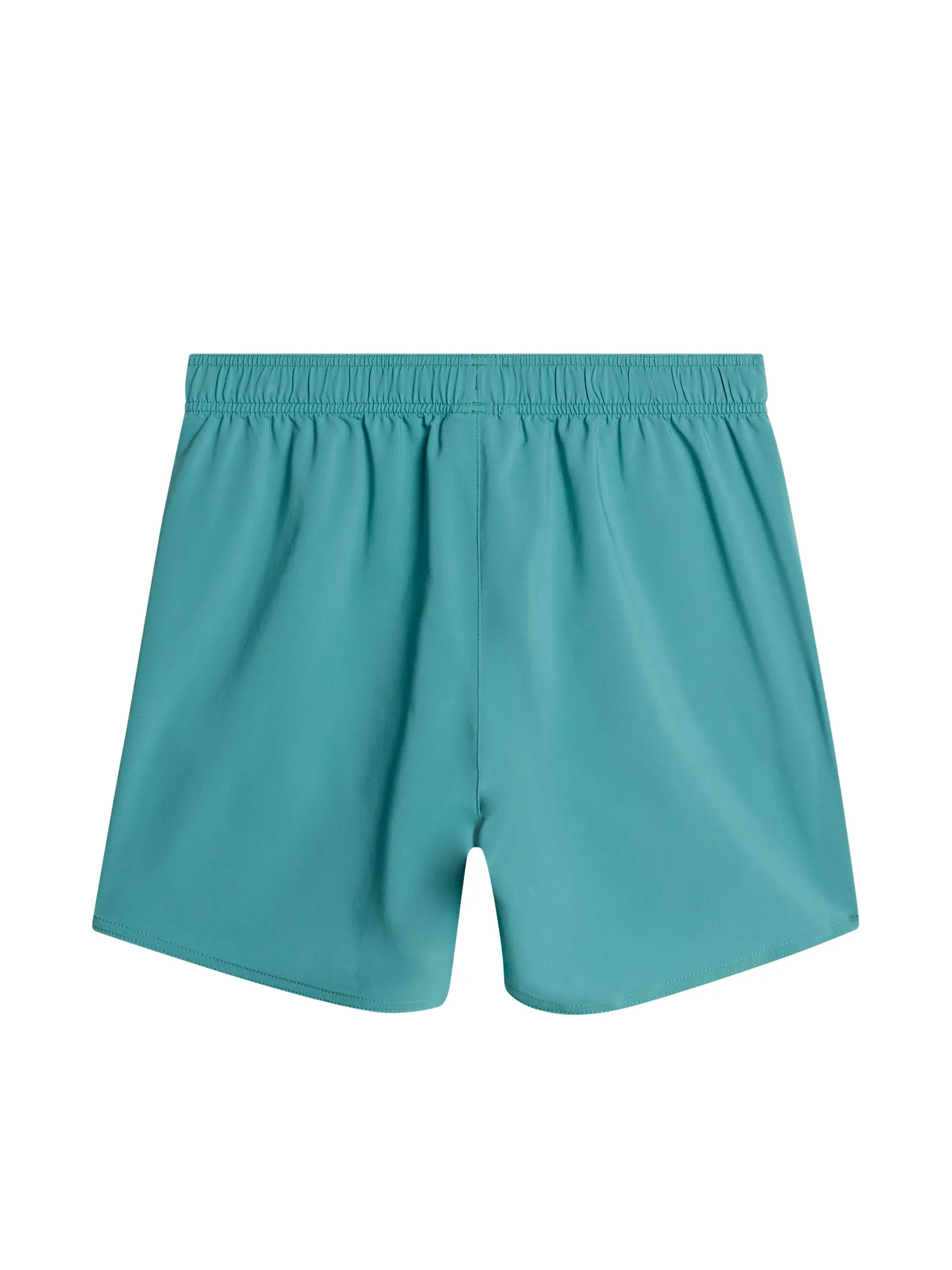 Preston Shorts Everyday Casual Wear